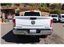 2023 Ram 2500 Crew Cab Big Horn Pickup 4D 8 ft Thumbnail 6