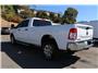 2023 Ram 2500 Crew Cab Big Horn Pickup 4D 8 ft Thumbnail 7