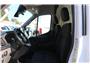 2022 Ford Transit 350 Cargo Van Extended Length High Roof Van 3D Thumbnail 7