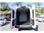 2022 Ford Transit 350 Cargo Van Extended Length High Roof Van 3D Thumbnail 8