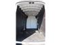 2022 Ford Transit 350 Cargo Van Extended Length High Roof Van 3D Thumbnail 9