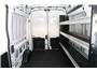 2022 Ford Transit 350 Cargo Van High Roof Van 3D Thumbnail 11