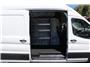 2022 Ford Transit 350 Cargo Van High Roof Van 3D Thumbnail 12