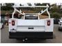 2022 Ford F450 Super Duty Crew Cab & Chassis XLT Cab & Chassis 4D Thumbnail 5