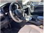 2023 Toyota RAV4 LE Sport Utility 4D Thumbnail 10