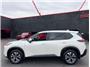 2023 Nissan Rogue SV Sport Utility 4D Thumbnail 4