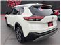 2023 Nissan Rogue SV Sport Utility 4D Thumbnail 5