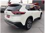 2023 Nissan Rogue SV Sport Utility 4D Thumbnail 9