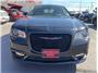 2021 Chrysler 300 300 Touring Sedan 4D Thumbnail 2