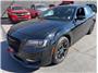 2021 Chrysler 300 300 Touring Sedan 4D Thumbnail 3