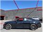 2021 Chrysler 300 300 Touring Sedan 4D Thumbnail 4