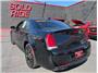 2021 Chrysler 300 300 Touring Sedan 4D Thumbnail 5