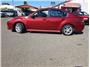 2014 Subaru Legacy 2.5i Premium Sedan 4D Thumbnail 3