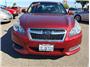 2014 Subaru Legacy 2.5i Premium Sedan 4D Thumbnail 6