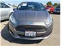 2014 Ford Fiesta Titanium Hatchback 4D Thumbnail 6