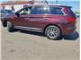 2015 Infiniti QX60 3.5 Sport Utility 4D Thumbnail 3