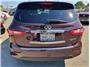 2015 Infiniti QX60 3.5 Sport Utility 4D Thumbnail 8