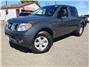 2012 Nissan Frontier Crew Cab SV Pickup 4D 5 ft Thumbnail 1