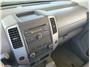 2012 Nissan Frontier Crew Cab SV Pickup 4D 5 ft Thumbnail 11