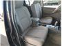 2012 Nissan Frontier Crew Cab SV Pickup 4D 5 ft Thumbnail 12