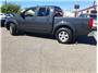 2012 Nissan Frontier Crew Cab SV Pickup 4D 5 ft Thumbnail 3