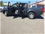 2012 Nissan Frontier Crew Cab SV Pickup 4D 5 ft Thumbnail 4