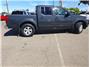 2012 Nissan Frontier Crew Cab SV Pickup 4D 5 ft Thumbnail 5