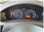 2012 Nissan Frontier Crew Cab SV Pickup 4D 5 ft Thumbnail 9