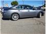 2014 Nissan Maxima S Sedan 4D Thumbnail 3