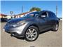 2013 Nissan Murano LE Sport Utility 4D Thumbnail 1