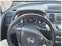 2013 Nissan Murano LE Sport Utility 4D Thumbnail 11