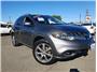 2013 Nissan Murano LE Sport Utility 4D Thumbnail 2