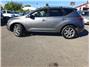 2013 Nissan Murano LE Sport Utility 4D Thumbnail 5