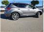 2013 Nissan Murano LE Sport Utility 4D Thumbnail 6