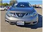 2013 Nissan Murano LE Sport Utility 4D Thumbnail 7