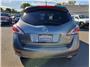 2013 Nissan Murano LE Sport Utility 4D Thumbnail 8