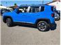 2015 Jeep Renegade Latitude Sport Utility 4D Thumbnail 5