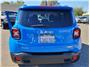 2015 Jeep Renegade Latitude Sport Utility 4D Thumbnail 8