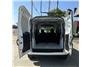 2022 Ram ProMaster City Wagon Van 4D Thumbnail 9