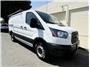 2019 Ford Transit 150 Van Low Roof w/Sliding Side Door w/RWB Van 3D Thumbnail 1