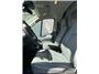 2019 Ford Transit 150 Van Low Roof w/Sliding Side Door w/RWB Van 3D Thumbnail 3