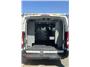 2019 Ford Transit 150 Van Low Roof w/Sliding Side Door w/RWB Van 3D Thumbnail 6