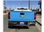 2018 Chevrolet Colorado Extended Cab Work Truck Pickup 2D 6 ft Thumbnail 10