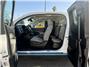 2018 Chevrolet Colorado Extended Cab Work Truck Pickup 2D 6 ft Thumbnail 6