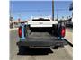 2018 Chevrolet Colorado Extended Cab Work Truck Pickup 2D 6 ft Thumbnail 9