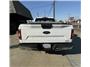 2019 Ford F150 Super Cab XLT Pickup 4D 6 1/2 ft Thumbnail 10