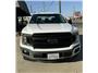 2019 Ford F150 Super Cab XLT Pickup 4D 6 1/2 ft Thumbnail 2