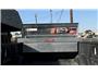 2019 Ford F150 Super Cab XLT Pickup 4D 6 1/2 ft Thumbnail 9