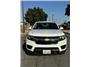 2018 Chevrolet Colorado Extended Cab LT Pickup 2D 6 ft Thumbnail 3