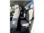 2018 Chevrolet Colorado Extended Cab LT Pickup 2D 6 ft Thumbnail 5